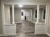 423 Orange St - Photo 10