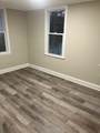 423 Orange St - Photo 11