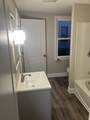 423 Orange St - Photo 12