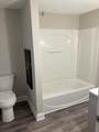 423 Orange St - Photo 13