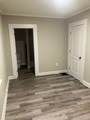 423 Orange St - Photo 14
