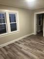 423 Orange St - Photo 15