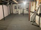423 Orange St - Photo 16