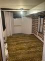 423 Orange St - Photo 17