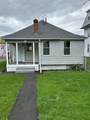 423 Orange St - Photo 2