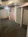 423 Orange St - Photo 20