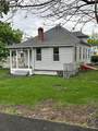 423 Orange St - Photo 3