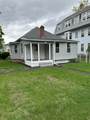 423 Orange St - Photo 4