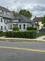 423 Orange St - Photo 5