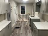 423 Orange St - Photo 7