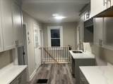 423 Orange St - Photo 8