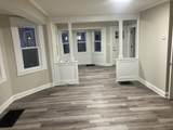 423 Orange St - Photo 9