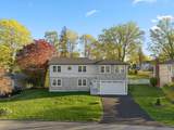 18 Elmcrest Rd - Photo 1