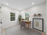 18 Elmcrest Rd - Photo 11