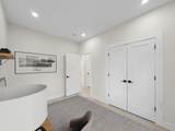18 Elmcrest Rd - Photo 12