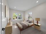 18 Elmcrest Rd - Photo 13
