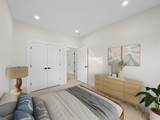 18 Elmcrest Rd - Photo 14