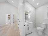 18 Elmcrest Rd - Photo 17