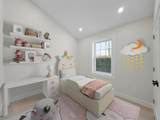 18 Elmcrest Rd - Photo 20