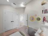 18 Elmcrest Rd - Photo 21