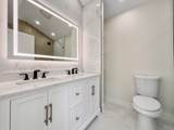 18 Elmcrest Rd - Photo 22