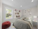18 Elmcrest Rd - Photo 24