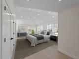 18 Elmcrest Rd - Photo 26