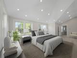 18 Elmcrest Rd - Photo 27