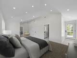 18 Elmcrest Rd - Photo 28