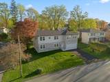 18 Elmcrest Rd - Photo 3