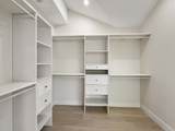 18 Elmcrest Rd - Photo 30