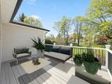 18 Elmcrest Rd - Photo 31