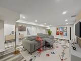 18 Elmcrest Rd - Photo 33