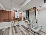 18 Elmcrest Rd - Photo 34