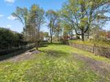 18 Elmcrest Rd - Photo 37