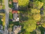 18 Elmcrest Rd - Photo 39