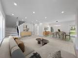 18 Elmcrest Rd - Photo 4