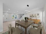18 Elmcrest Rd - Photo 6