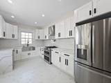 18 Elmcrest Rd - Photo 7