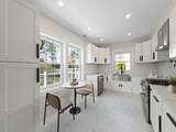 18 Elmcrest Rd - Photo 8
