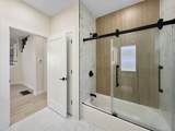 18 Elmcrest Rd - Photo 9