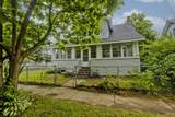 53 Freeman Ter - Photo 1