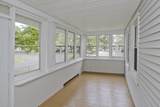 53 Freeman Ter - Photo 10