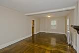 53 Freeman Ter - Photo 11