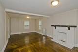 53 Freeman Ter - Photo 12