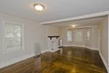 53 Freeman Ter - Photo 13
