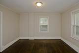 53 Freeman Ter - Photo 14