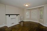53 Freeman Ter - Photo 15