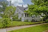 53 Freeman Ter - Photo 2