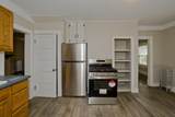 53 Freeman Ter - Photo 20